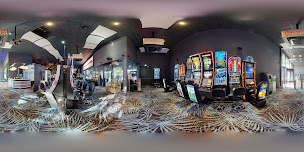Photo n°33 de Casino TRANCHANT de Pau à Pau ()
