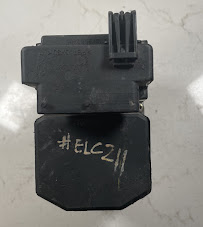 A1 Auto Parts Store - Used Engines - Used Airbags - Used ABS Module & Used Transmissions For Sale - Photo 8 - Car repair in Kissimmee, FL, Kissimmee