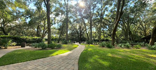 Event Venue «Bowing Oaks Plantation», reviews and photos, 7743 Alphons St, Jacksonville, FL 32256, USA