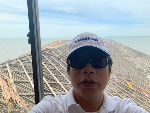 Top 20 cửa hàng tâm house Huyện Cần Giờ Hồ Chí Minh 2022