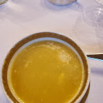 Photo n°8 de l'avis de Cosima.a fait le 13/08/2022 à 15:48 sur le  Des Alpes Stuben à Sëlva