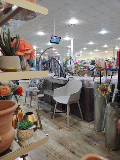 Department Store «HomeGoods», reviews and photos, 1065 Hanes Mall Blvd, Winston-Salem, NC 27103, USA