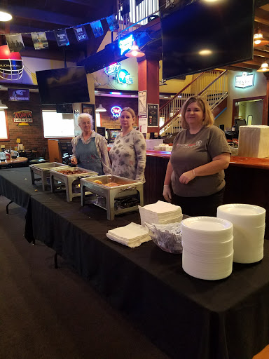 Bowling Alley «Plaza Lanes», reviews and photos, 2701 Douglas Ave, Des Moines, IA 50310, USA