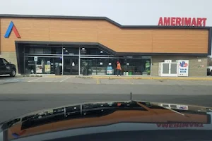 AmeriMart Convenience Store image