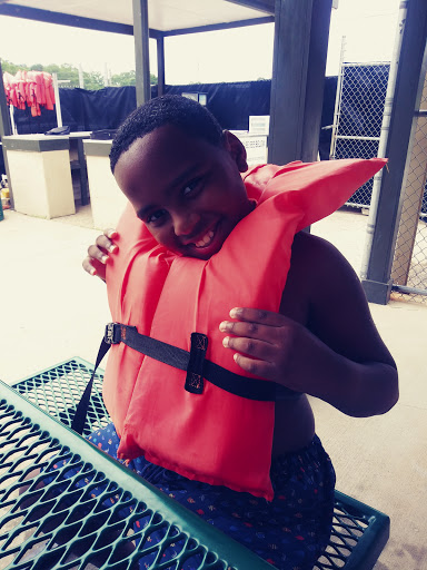 Public Swimming Pool «Midtown Water Park», reviews and photos, 125 Leroy Childs Dr, Carrollton, GA 30117, USA