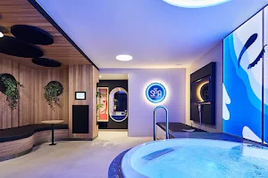 MySpa - Your personal Wellzone | Wellness & Spa in Hannover image