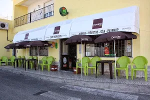 Café Rodrigues image