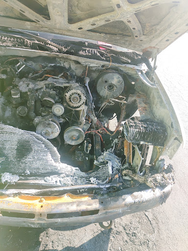 Chevrolet Dealer «Premier Chevrolet of Buena Park», reviews and photos, 6195 Auto Center Dr, Buena Park, CA 90621, USA