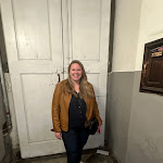 Photo n°3 de l'avis de Liz.i fait le 04/03/2024 à 12:52 sur le  Hotel Torre Guelfa à Florence