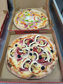 Photos du propriétaire du Pizzeria PizzaBest à Longlaville - n°15