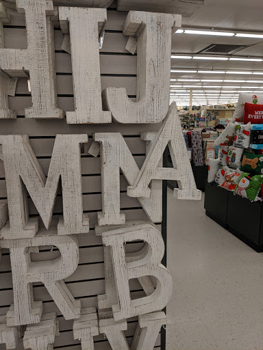 Craft Store «Hobby Lobby», reviews and photos, 2050 8th St, Coralville, IA 52241, USA