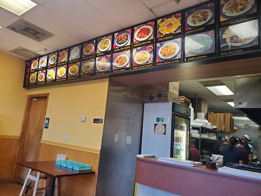 202 S Dixie Dr, Haines City, FL 33844, USA