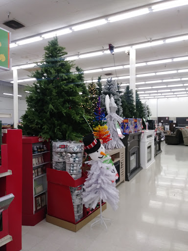 Discount Store «Big Lots», reviews and photos, 1325 E Huntington Dr, Duarte, CA 91010, USA
