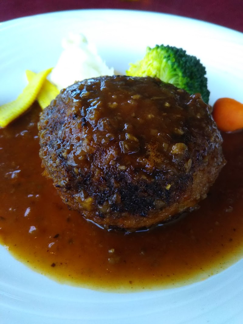 ル ミディ 三重県四日市市松本 フランス料理店 レストラン グルコミ