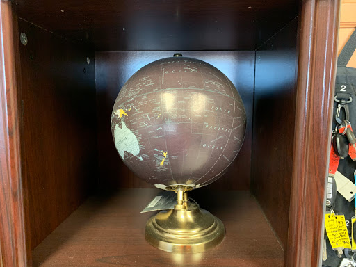 Used Car Dealer «2 Amigo Auto Sale», reviews and photos, 3112 E Abram St #120, Arlington, TX 76010, USA