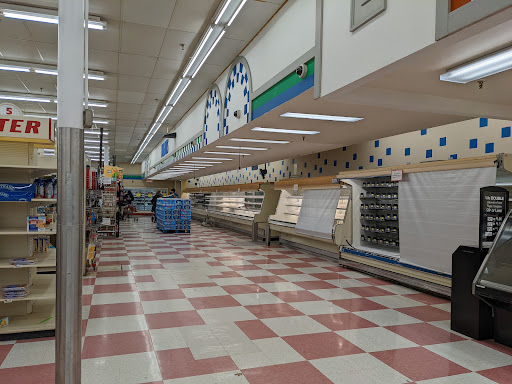 Grocery Store «ACME Markets», reviews and photos, 125 Bound Brook Rd, Middlesex, NJ 08846, USA