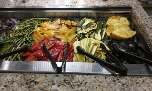 Grocery Store «ShopRite», reviews and photos, 435 Elizabeth Ave, Somerset, NJ 08873, USA