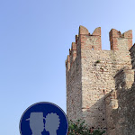 Photo n°1 de l'avis de Jens.t fait le 25/10/2023 à 07:47 sur le  Lido delle Bionde à Sirmione