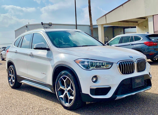 Car Dealer «Terry Davison Auto Imports», reviews and photos, 11320 Ranch Rd 2222, Austin, TX 78730, USA