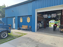Matt's Tire & Auto - Photo 3 - Car repair in Panama City, FL, Panama City