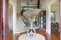 Colorful Concepts Interior Design - Photo 1 - Car repair in Raleigh, NC, Raleigh