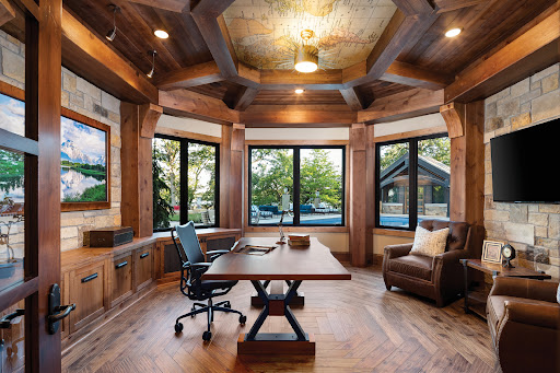 Window Installation Service «Bee Window», reviews and photos