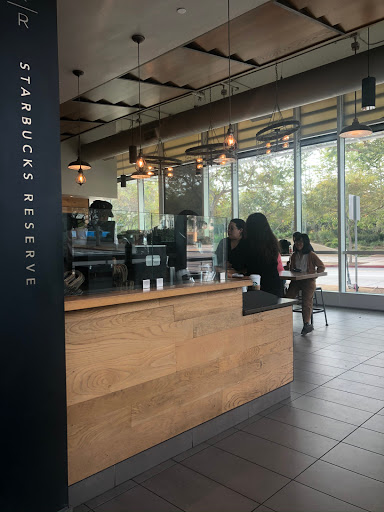 Starbucks image