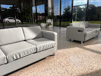 Hospital Regional de Bayamón - Photo 7 - Car repair in Bayamón, Puerto Rico, Bayamón