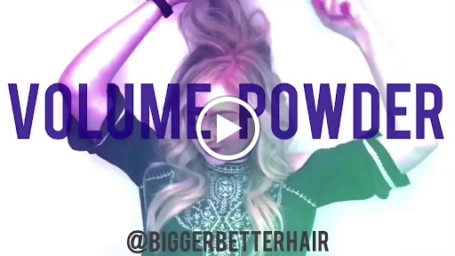 Hair Salon «Bigger Better Hair Salon», reviews and photos, 4425 N Central Expy #39, Dallas, TX 75205, USA