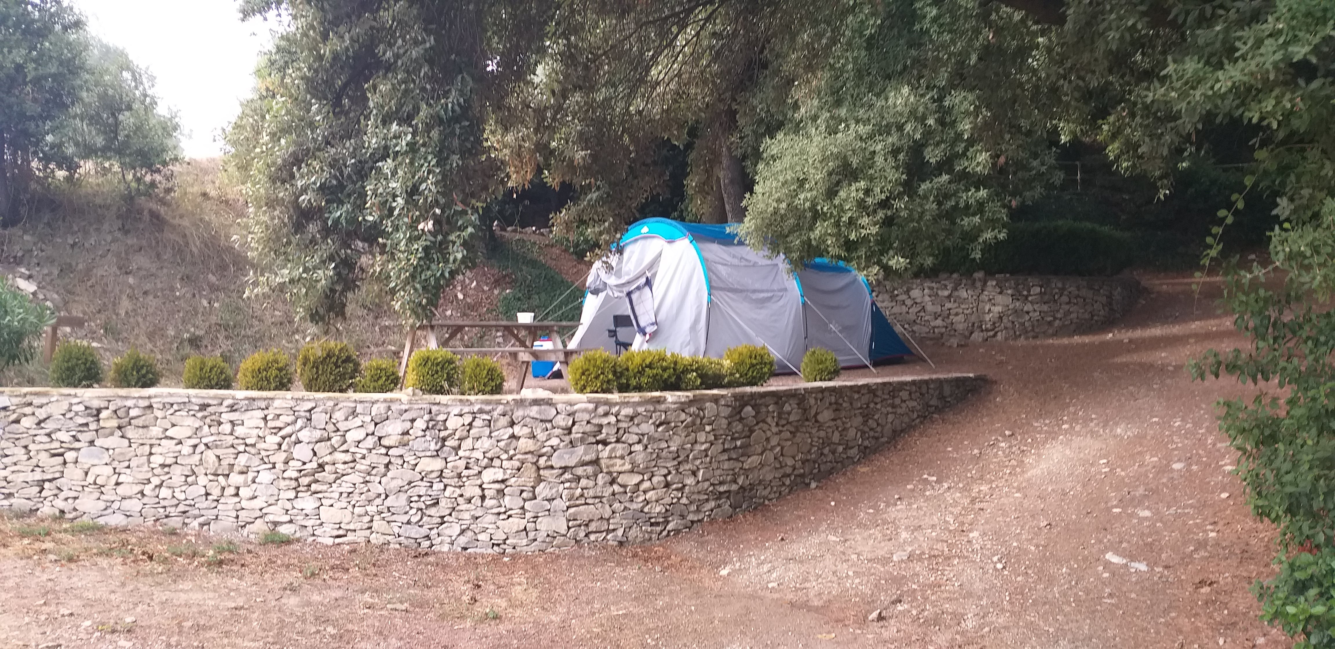 Photo n° 1 de l'avis de Sven. fait le 17/10/2019 à 08:18