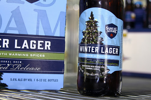 Liquor Store «Big Ten Party Stores», reviews and photos, 1108 E Grand River Ave, East Lansing, MI 48823, USA