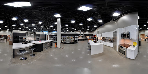 Appliance Store «Monark Premium Appliance Co.», reviews and photos, 15500 N Greenway Hayden Loop #103, Scottsdale, AZ 85260, USA