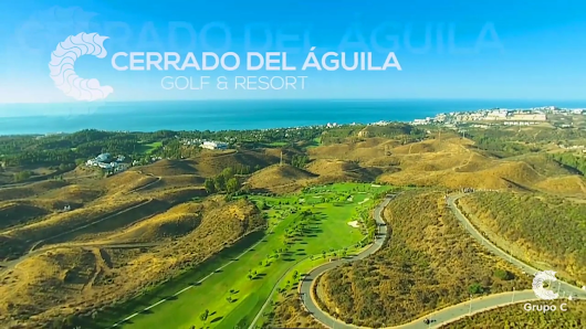 Cerrado del Águila Golf And Resort Urb. Cerrado del Águila, Av. Leopoldo Werner, s/n, 29649 Las Lagunas de Mijas, Málaga, España