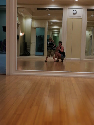 Golf Shop «Loxahatchee Club-Golf Shop», reviews and photos, 1350 Echo Dr, Jupiter, FL 33458, USA