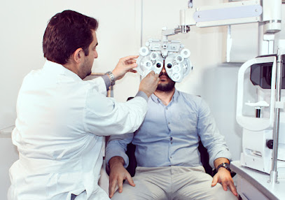 Cirugia Lasik | Averclaro oftalmología | Diagnóstico y Cirugía Ocular