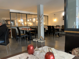Photo n°43 de Restaurant Le Commerce Le Crotoy à Le Crotoy ()