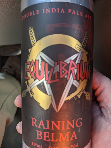 Wine Store «Kreston Liquor Mart Inc», reviews and photos, 904 Concord Ave, Wilmington, DE 19802, USA