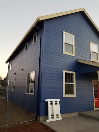 Cannon Custom Homes - Photo 7 - Car repair in , Gresham