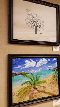 Downriver Council For the Arts - Photo 8 - Car repair in Wyandotte, MI, Dearborn