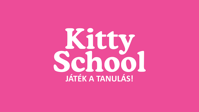 Értékelések erről a helyről: Kitty School Angol Nyelviskola, Dunaújváros - Nyelviskola