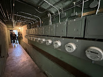 One & Only Electrical Service. inc - Photo 3 - Car repair in Walnut Creek, CA, Oakland