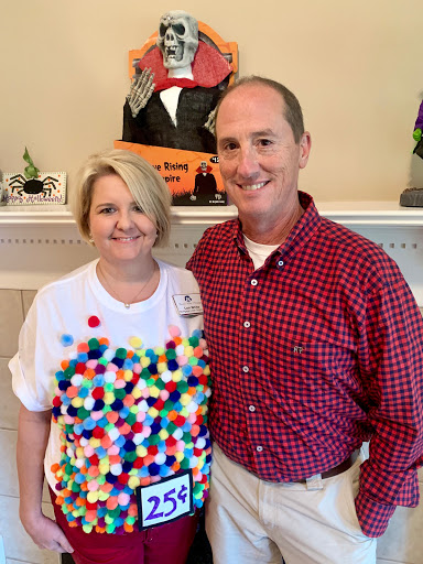 Mortgage Lender «Walker Lending Team», reviews and photos