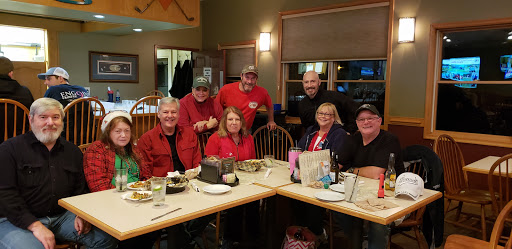 Golf Club «Breton Bay Golf & Country Club», reviews and photos, 21935 Society Hill Rd, Leonardtown, MD 20650, USA