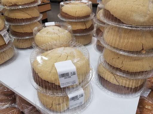 Grocery Store «El Super», reviews and photos, 4421 University Ave, San Diego, CA 92105, USA