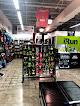 Best Running Shops In Miami Near You