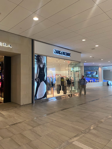 Shopping Mall «Prudential Center Boston», reviews and photos, 800 Boylston St, Boston, MA 02199, USA