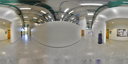 Recreation Center «Princess Anne Recreation Center», reviews and photos, 1400 Nimmo Pkwy, Virginia Beach, VA 23456, USA