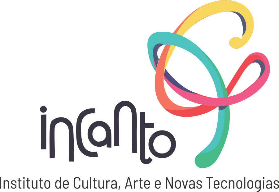 Incanto Instituto de Cultura Arte e Novas Tecnologias