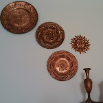 Photo n°3 de l'avis de Brigida.i fait le 23/08/2020 à 11:16 sur le  Albergo Ristorante Elvira à Cossignano