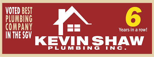 Air Conditioning Repair Service «Kevin Shaw Plumbing, Inc.», reviews and photos